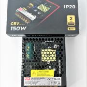 Блок питания LEDSPOWER LUXDriver 150W 24V 